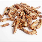 1kg Bulk Bag Chicken Necks
