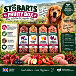 Stobarts Fruity box