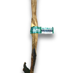 Anco Naturals Giant Smoked Buffalo Tripe Stick